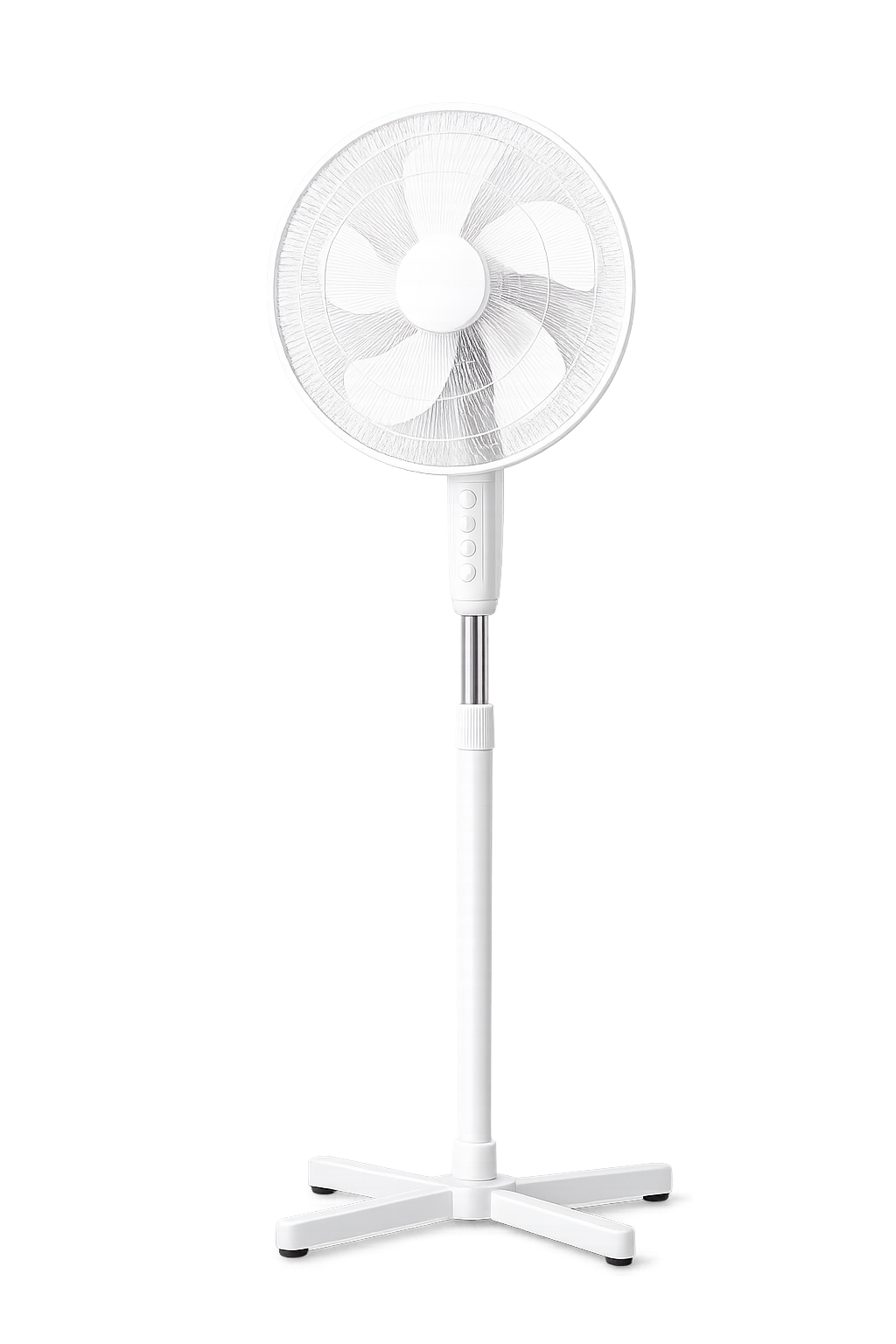 Ventilateurs