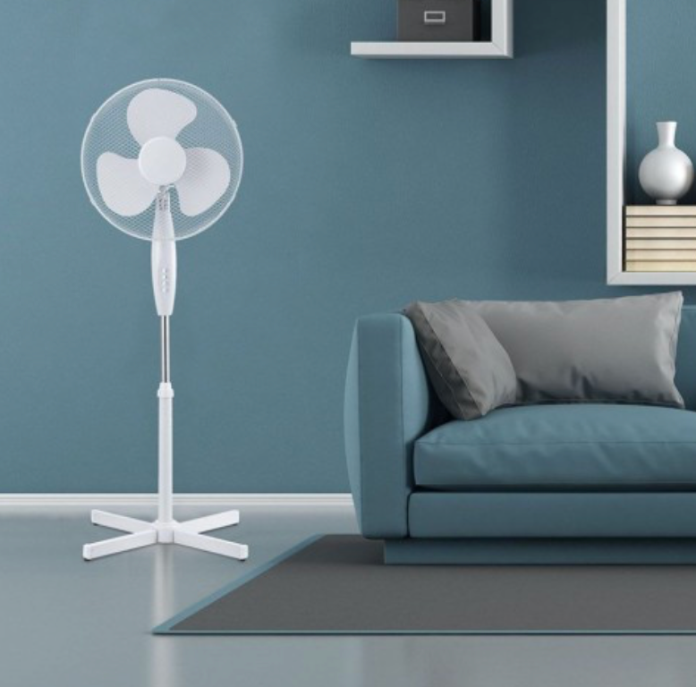 Ventilateur sur pied V-TAC